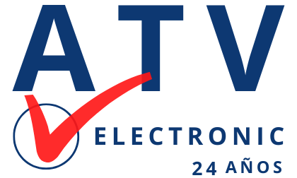 ATV